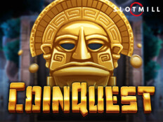 Empire casino promo code. Jili.50